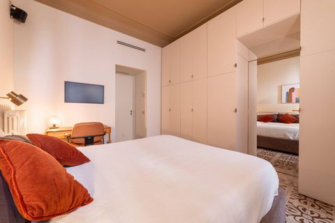 Lejlighed i Milan, Milan, Milan - € 699.000 | Ref: 50965 - foto 16