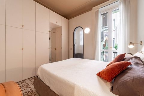 Lejlighed i Milan, Milan, Milan - € 699.000 | Ref: 50965 - foto 17
