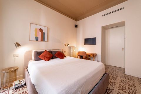 Lejlighed i Milan, Milan, Milan - € 699.000 | Ref: 50965 - foto 18