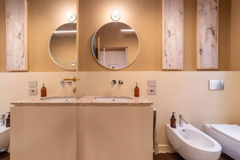 Lejlighed i Milan, Milan, Milan - € 699.000 | Ref: 50965 - foto 19