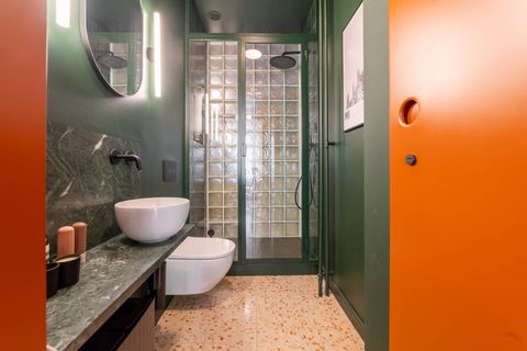Lejlighed i Milan, Milan, Milan - € 699.000 | Ref: 50965 - foto 20