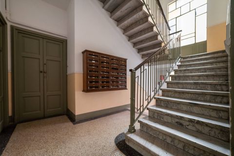 Lejlighed i Milan, Milan, Milan - € 699.000 | Ref: 50965 - foto 21