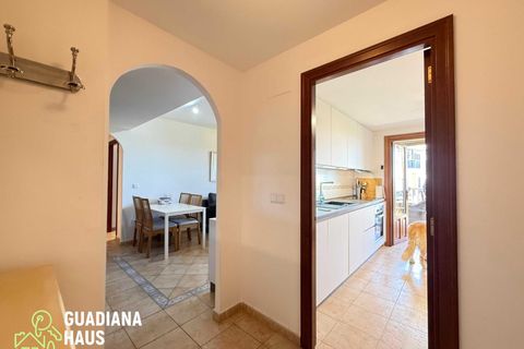 Leilighet i Ayamonte, Huelva, Ayamonte - € 189 000 | Ref: 2247/11122 - foto 2