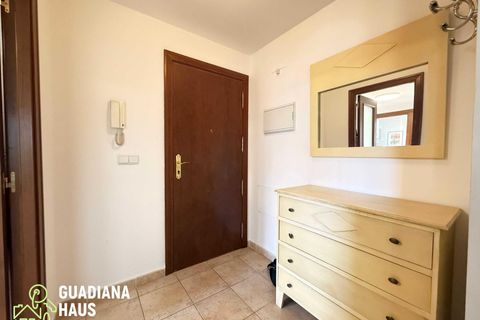 Leilighet i Ayamonte, Huelva, Ayamonte - € 189 000 | Ref: 2247/11122 - foto 3