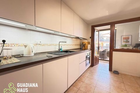 Leilighet i Ayamonte, Huelva, Ayamonte - € 189 000 | Ref: 2247/11122 - foto 4