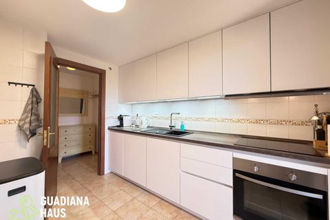Leilighet i Ayamonte, Huelva, Ayamonte - € 189 000 | Ref: 2247/11122 - foto 5