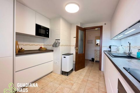 Leilighet i Ayamonte, Huelva, Ayamonte - € 189 000 | Ref: 2247/11122 - foto 6