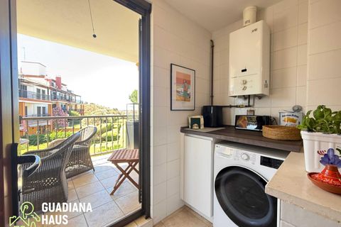 Leilighet i Ayamonte, Huelva, Ayamonte - € 189 000 | Ref: 2247/11122 - foto 7