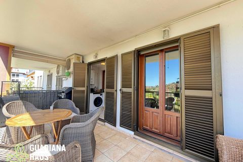 Leilighet i Ayamonte, Huelva, Ayamonte - € 189 000 | Ref: 2247/11122 - foto 9