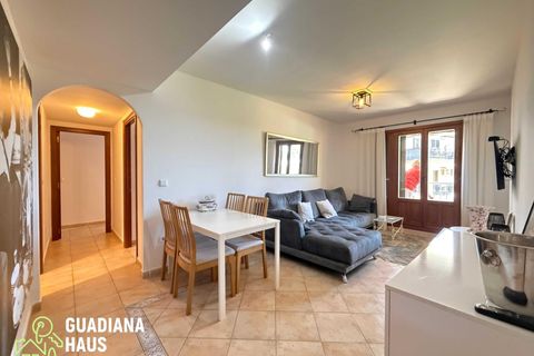 Leilighet i Ayamonte, Huelva, Ayamonte - € 189 000 | Ref: 2247/11122 - foto 10
