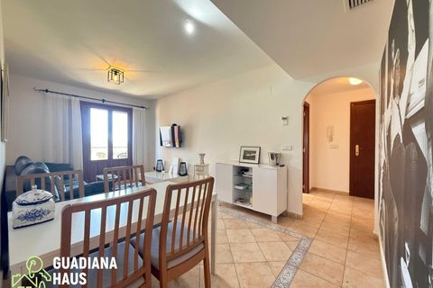 Leilighet i Ayamonte, Huelva, Ayamonte - € 189 000 | Ref: 2247/11122 - foto 11