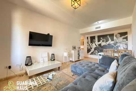 Leilighet i Ayamonte, Huelva, Ayamonte - € 189 000 | Ref: 2247/11122 - foto 12