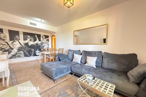 Leilighet i Ayamonte, Huelva, Ayamonte - € 189 000 | Ref: 2247/11122 - foto 13