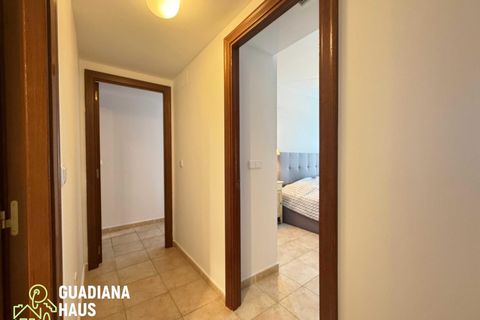 Leilighet i Ayamonte, Huelva, Ayamonte - € 189 000 | Ref: 2247/11122 - foto 14