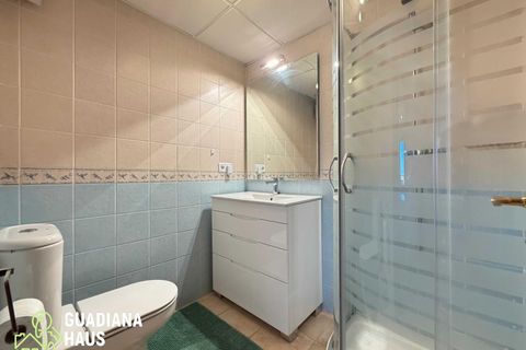 Leilighet i Ayamonte, Huelva, Ayamonte - € 189 000 | Ref: 2247/11122 - foto 15