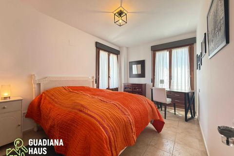 Leilighet i Ayamonte, Huelva, Ayamonte - € 189 000 | Ref: 2247/11122 - foto 18