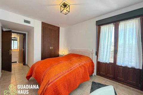 Leilighet i Ayamonte, Huelva, Ayamonte - € 189 000 | Ref: 2247/11122 - foto 19