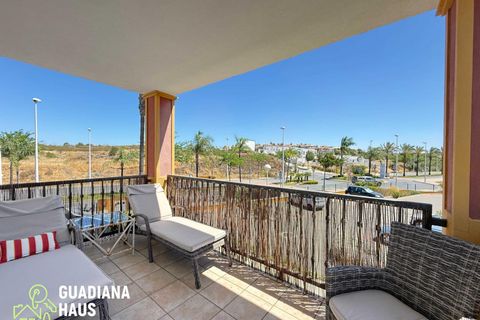 Leilighet i Ayamonte, Huelva, Ayamonte - € 189 000 | Ref: 2247/11122 - foto 20