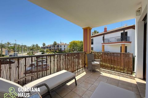 Leilighet i Ayamonte, Huelva, Ayamonte - € 189 000 | Ref: 2247/11122 - foto 21