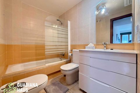 Leilighet i Ayamonte, Huelva, Ayamonte - € 189 000 | Ref: 2247/11122 - foto 22