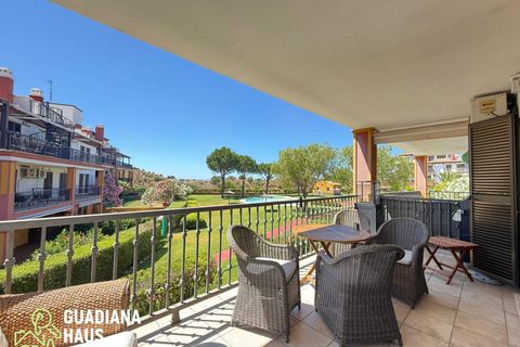 Appartement in Ayamonte, Huelva, Ayamonte - € 189.000 | Ref: 2247/11122 - foto 1
