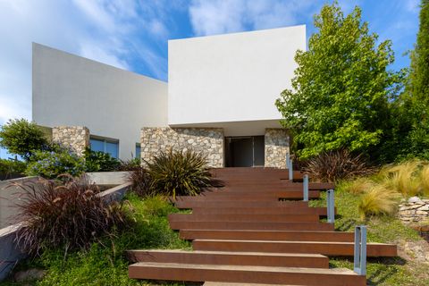 Villa i Teia, Barcelona, Teia - € 2.500.000 | Ref: KBMN613 - foto 7