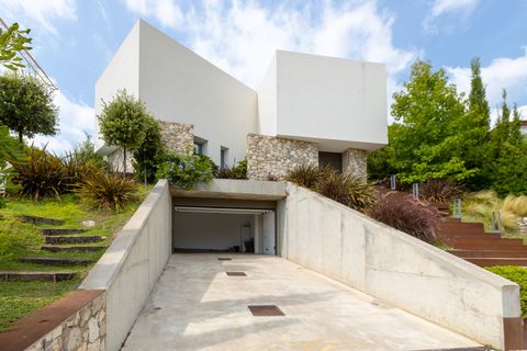 Villa i Teia, Barcelona, Teia - € 2.500.000 | Ref: KBMN613 - foto 8