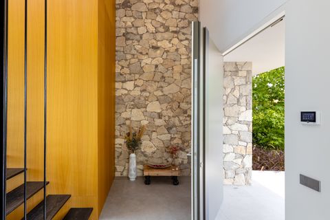 Villa i Teia, Barcelona, Teia - € 2.500.000 | Ref: KBMN613 - foto 9
