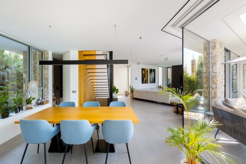 Villa i Teia, Barcelona, Teia - € 2.500.000 | Ref: KBMN613 - foto 12