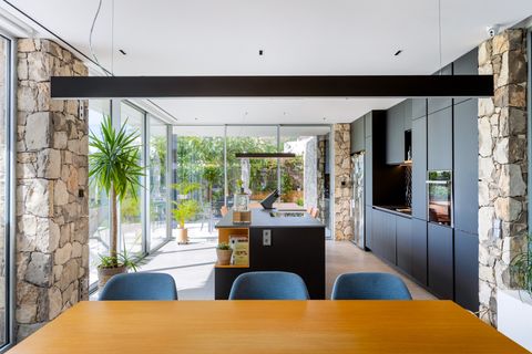 Villa i Teia, Barcelona, Teia - € 2.500.000 | Ref: KBMN613 - foto 13