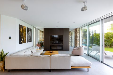 Villa i Teia, Barcelona, Teia - € 2.500.000 | Ref: KBMN613 - foto 15