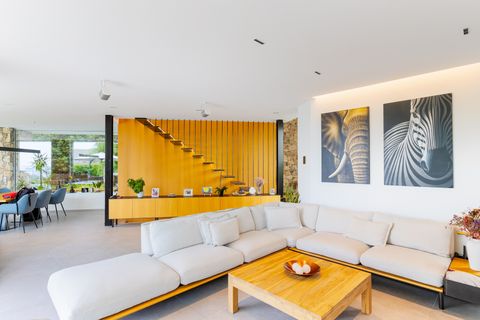 Villa i Teia, Barcelona, Teia - € 2.500.000 | Ref: KBMN613 - foto 16