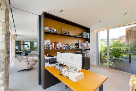 Villa i Teia, Barcelona, Teia - € 2.500.000 | Ref: KBMN613 - foto 17