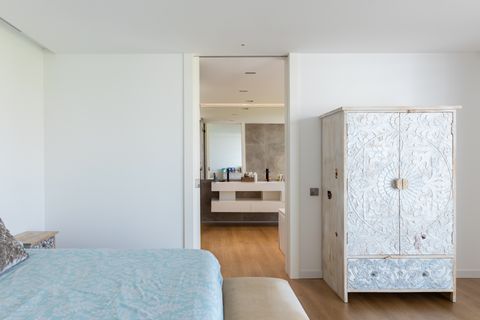 Villa i Teia, Barcelona, Teia - € 2.500.000 | Ref: KBMN613 - foto 18