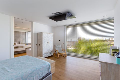 Villa i Teia, Barcelona, Teia - € 2.500.000 | Ref: KBMN613 - foto 19