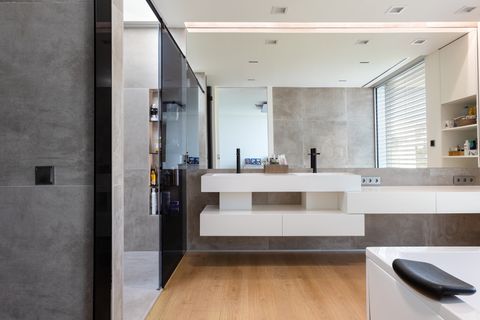 Villa i Teia, Barcelona, Teia - € 2.500.000 | Ref: KBMN613 - foto 20