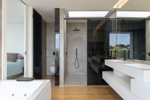 Villa i Teia, Barcelona, Teia - € 2.500.000 | Ref: KBMN613 - foto 21