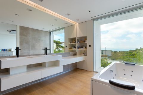 Villa i Teia, Barcelona, Teia - € 2.500.000 | Ref: KBMN613 - foto 22