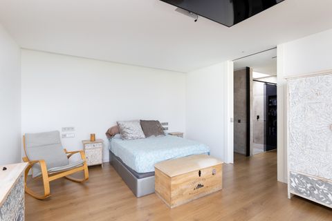 Villa i Teia, Barcelona, Teia - € 2.500.000 | Ref: KBMN613 - foto 23
