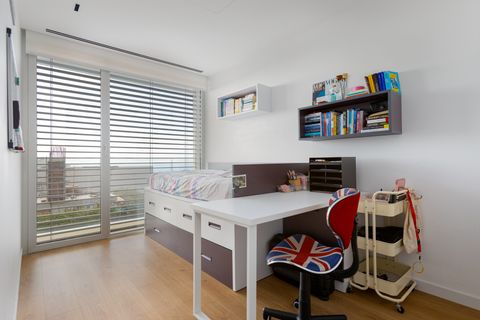 Villa i Teia, Barcelona, Teia - € 2.500.000 | Ref: KBMN613 - foto 24