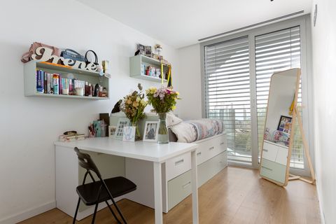 Villa i Teia, Barcelona, Teia - € 2.500.000 | Ref: KBMN613 - foto 25