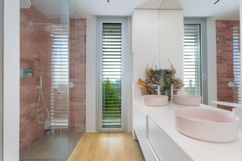 Villa i Teia, Barcelona, Teia - € 2.500.000 | Ref: KBMN613 - foto 26