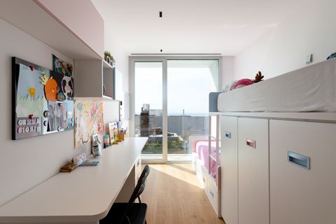 Villa i Teia, Barcelona, Teia - € 2.500.000 | Ref: KBMN613 - foto 27