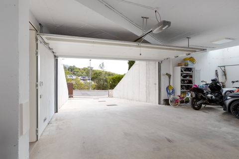 Villa i Teia, Barcelona, Teia - € 2.500.000 | Ref: KBMN613 - foto 30