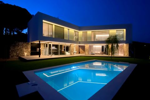 Villa i Teia, Barcelona, Teia - € 2.500.000 | Ref: KBMN613 - foto 31