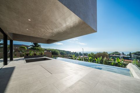 Villa i Teia, Barcelona, Teia - € 4.900.000 | Ref: KBMN620 - foto 6
