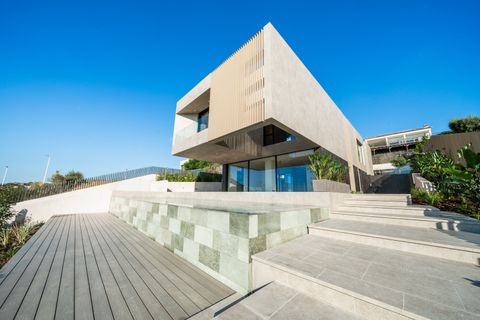 Villa i Teia, Barcelona, Teia - € 4.900.000 | Ref: KBMN620 - foto 8