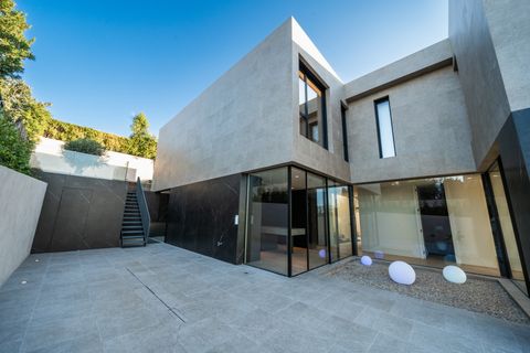 Villa i Teia, Barcelona, Teia - € 4.900.000 | Ref: KBMN620 - foto 10