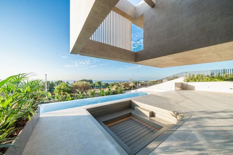 Villa i Teia, Barcelona, Teia - € 4.900.000 | Ref: KBMN620 - foto 12