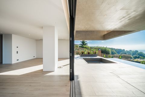 Villa i Teia, Barcelona, Teia - € 4.900.000 | Ref: KBMN620 - foto 13